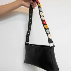 Peppermayo - In The Mix Bag - Black -Accessories Shop 6f1c4f1f47d3433fb267d47f8dbcfc57 1024x1024