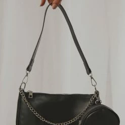Peppermayo - The Fader Bag - Black -Accessories Shop 710e579a4c3747dca97ccfec0e14a25f 1024x1024