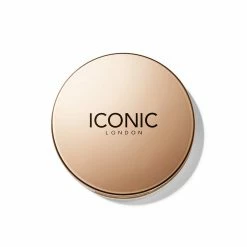 Iconic London - Iconic London Luminous Powder Palette - Original -Accessories Shop 72092b8e67ab46779df32b0a236549f2 1024x1024