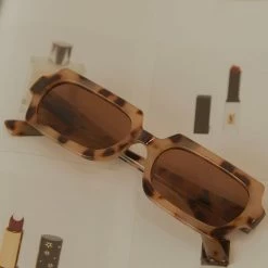 Peppermayo - Hawn Sunglasses - Pudding -Accessories Shop 72095523cca2446ebc5efaba979607f7 1024x1024