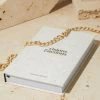 Collective Hub - Visions And Actions Journal - Multi -Accessories Shop 73eb6ec613004c2badc6a91cbf83f48e 1024x1024