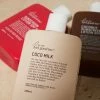 We Are Feel Good Inc - Coco Milk Moisturiser 200ml - Multi -Accessories Shop 741bba5befc34d0bb9ae975db928ad07 1024x1024