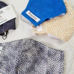 SisterWorks - Handmade Reusable Face Mask - Multi -Accessories Shop 752a21acc5e14c4cad425d4e2d75b084 c2dacf0f c977 4702 86e7 6d2d0141bc17 1024x1024