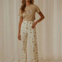 Accessories Shop -Accessories Shop 75b592b66b0f451d9e23dd67f2c96f40 1024x1024