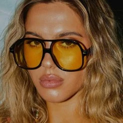 Peppermayo - Lindsay Sunglasses - Black -Accessories Shop 75e123f49a2142948401788e3fc8dea1 1024x1024