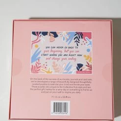 Collective Hub - Big Dreamer Puzzle - Multi -Accessories Shop 75f9b35c3512476f8f9abc080dd1146f 1024x1024