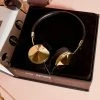 Frends - Layla Headphones - Black/Gold -Accessories Shop 77aec17d3e5b46258a00c54838786919 1024x1024
