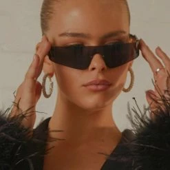 Peppermayo Exclusive - Harley Sunglasses - Black -Accessories Shop 78d5fd7dd50e4ca9bd73cec8a3e54891 1024x1024