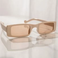 Peppermayo - Marie Sunglasses - Cream -Accessories Shop 7945266ec5ae4e52ad028acac6b57d21 1024x1024