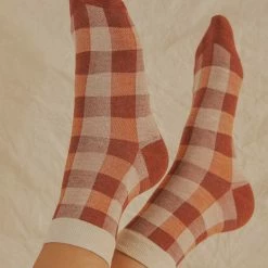 Peppermayo - Going Home Socks - Rose -Accessories Shop 7b9ee2df1eb14b9294bd347a4cf6c288 1024x1024