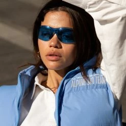 Peppermayo Exclusive - Whistler Sunglasses - Polar Blue -Accessories Shop 7f3a2bce88674d9797a9869cc26c2c6e 1024x1024