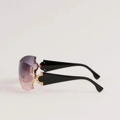 Peppermayo Exclusive - Glacier Sunglasses - Violet 13 Peppermayo Exclusive - Glacier Sunglasses - Violet -Accessories Shop 8194d9be0ed846e5b396d0d363f17cd6 1024x1024