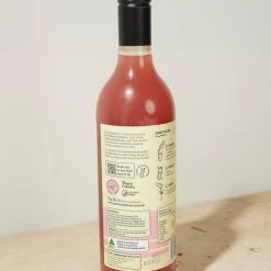 Mr Consistent - Mr Consistent Premium Cocktail Mixer - Cosmo 7 Mr Consistent - Mr Consistent Premium Cocktail Mixer - Cosmo -Accessories Shop 819777f5f42146cdb41396840dee5c5d 1024x1024