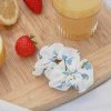 Peppermayo - Casette Scrunchie - Floral -Accessories Shop 836096c56e8a4764a482b1fe34f8b662 1024x1024