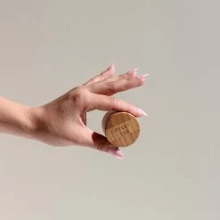 Peggy Sue - Lip Exfoliant - Natural -Accessories Shop 862a76ba68594d559d980d8b205d90bd 1024x1024