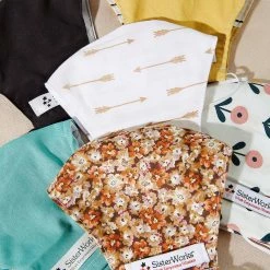 SisterWorks - Handmade Reusable Face Mask - Multi -Accessories Shop 86402b39b6b549889d8a328ac2b888c8 f81c6cc8 0e2f 46f1 8d57 989127c6253c 1024x1024