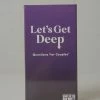 VR Distribution - Lets Get Deep Card Game - Multi -Accessories Shop 87d569e9f63c413c856e02f0530f78f4 1024x1024