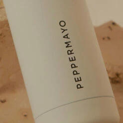 Peppermayo Exclusive - PM Insulated Water Bottle - Cloud -Accessories Shop 883aaa1c878743928e01333fdcf6e0c8 1024x1024