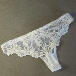 Kat The Label - Loren Thong - Ivory 13 Kat The Label - Loren Thong - Ivory -Accessories Shop 89090ba9974d406f89c5925fbb16fa05 1024x1024