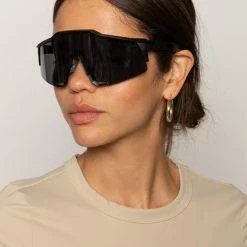 Peppermayo Exclusive - Mountain Climber Sunglasses - Black Ice -Accessories Shop 89a1fb21872f4468a2469cfc30e6884d 1024x1024