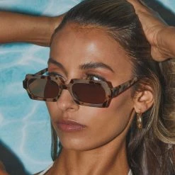 Peppermayo - Hawn Sunglasses - Pudding -Accessories Shop 89e5c3742a7e4ea4bc22cafe94fdbf46 1024x1024