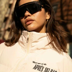 Peppermayo Exclusive - Snowbird Sunglasses - Black Ice -Accessories Shop 8a56dc850a67414982ab914dba4cf994 1024x1024