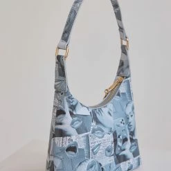 Riley Hubatka X Peppermayo - The Riley Shoulder Bag - Riley Collage 9 Riley Hubatka X Peppermayo - The Riley Shoulder Bag - Riley Collage -Accessories Shop 8a5707f28c0040c1adbe5835bdc073b4 1024x1024