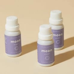 Courtney And The Babes - Diffuser Blend - Moon