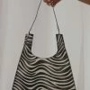 Peppermayo - Liana Bag - Zebra -Accessories Shop 8c195e3e83f2416cafb919727ded17b4 1024x1024
