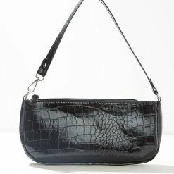 Peppermayo - Appointed Bag - Black 9 Peppermayo - Appointed Bag - Black -Accessories Shop 8c67606b846e43dd9bf98ccd600f2e39 1024x1024