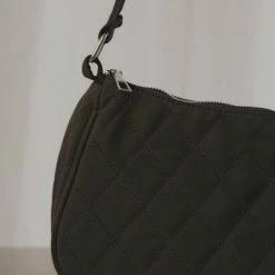 Peppermayo - Leaving London Bag - Black -Accessories Shop 8d78158b1ba847f9a2006bb9d5e80102 1024x1024