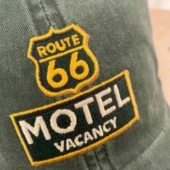 Accessories Shop -Accessories Shop 8f4b7eee76c74ac5855e89ea8d901d49 1024x1024