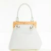 Peppermayo - St Barts Bag - White -Accessories Shop 901bd756126e44de98faa43952039d7d 1024x1024