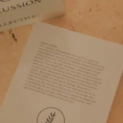 Collective Hub - Deck Of Discussion - Multi 8 Collective Hub - Deck Of Discussion - Multi -Accessories Shop 903354a34cb94b509ef95dc21a40b539 1024x1024