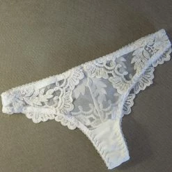 Kat The Label - Loren Thong - Ivory 11 Kat The Label - Loren Thong - Ivory -Accessories Shop 910a3d30a9684da6b91ae01dde04d52f 1024x1024