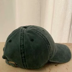 American Needle - Sprite Raglan Wash Cap - Bottle 9 American Needle - Sprite Raglan Wash Cap - Bottle -Accessories Shop 912323d2d60f430997c82b86424dbe91 1024x1024