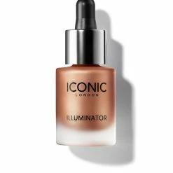 Iconic London - Iconic Illuminator Glow - Glow
