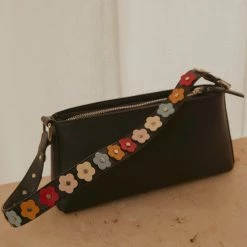 Accessories Shop -Accessories Shop 9347df66c1f243ef8a2b5d565830cb47 1b1ed20e 11df 44fb 93e1 4ec7c6cb83dd 1024x1024