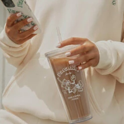 Accessories Shop -Accessories Shop 93feb95edda84729a3ef54eba26a945a 1024x1024