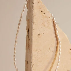 Peppermayo - Petit Moment Necklace - Gold -Accessories Shop 94f7727052da43ee8f226aa53849b47b 1024x1024