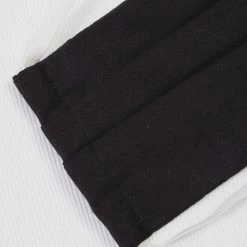 Peppermayo - Eco-Friendly Hemp & Organic Cotton Face Mask - Black -Accessories Shop 95836de24b964a9793088158be0b7015 4d4a6f5d a1b7 4eee b6d4 eabd2e51e9d5 1024x1024