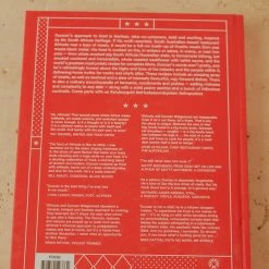 United Books - Africola - Duncan Welgemoed -Accessories Shop 97f1741f84634e8ca4acb2c188f3d206 1024x1024