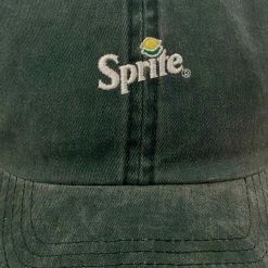 American Needle - Sprite Raglan Wash Cap - Bottle 7 American Needle - Sprite Raglan Wash Cap - Bottle -Accessories Shop 97f4e63da3e14c8b9a8fc6048c86a98f 1024x1024