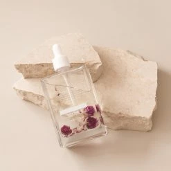 Peggy Sue - Bath & Body Oil - Pink 13 Peggy Sue - Bath & Body Oil - Pink -Accessories Shop 97f84fe253944293839d90357efc1985 1024x1024