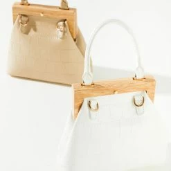 Peppermayo - St Barts Bag - White -Accessories Shop 98a923d220b9408bbca6d7ad67ab2b4d 1024x1024