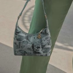 Riley Hubatka X Peppermayo - The Riley Shoulder Bag - Riley Collage 8 Riley Hubatka X Peppermayo - The Riley Shoulder Bag - Riley Collage -Accessories Shop 98e000e46f2649819ae9a583c0aa5932 1024x1024