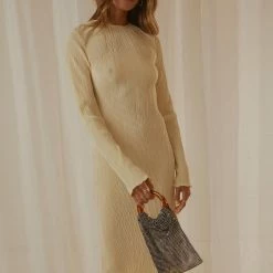 Peppermayo - Aida Beaded Handbag - Black -Accessories Shop 98e0deeba3674729a9fcc9648d1b8d60 1024x1024