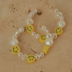 Peppermayo - Cali Sunshine Hoop Earrings - Multi -Accessories Shop 998d91353d6c4e5d9398742182bf939f 1024x1024