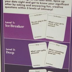 VR Distribution - Lets Get Deep Card Game - Multi -Accessories Shop 9c0e90aa2a7b48f3908403ac050b477b 1024x1024