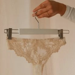 Accessories Shop -Accessories Shop 9d5a297080204feb9a863ec831429cea 1024x1024